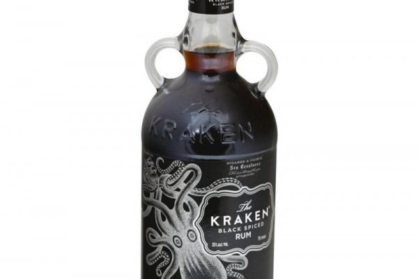 Kraken 12 at сайт