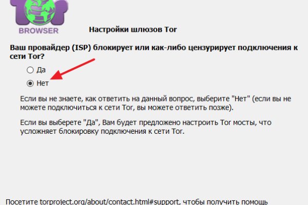 Кракен площадка торговая kr2web in