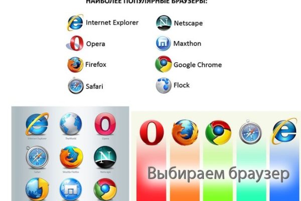 Ссылка кракен kr2web in