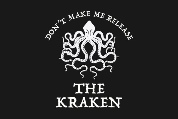 Kraken официальный сайт ссылка через tor