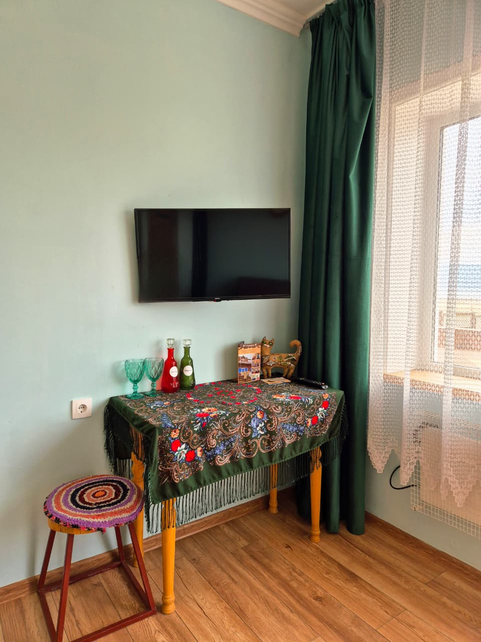 Номер Twin миниатюра 4