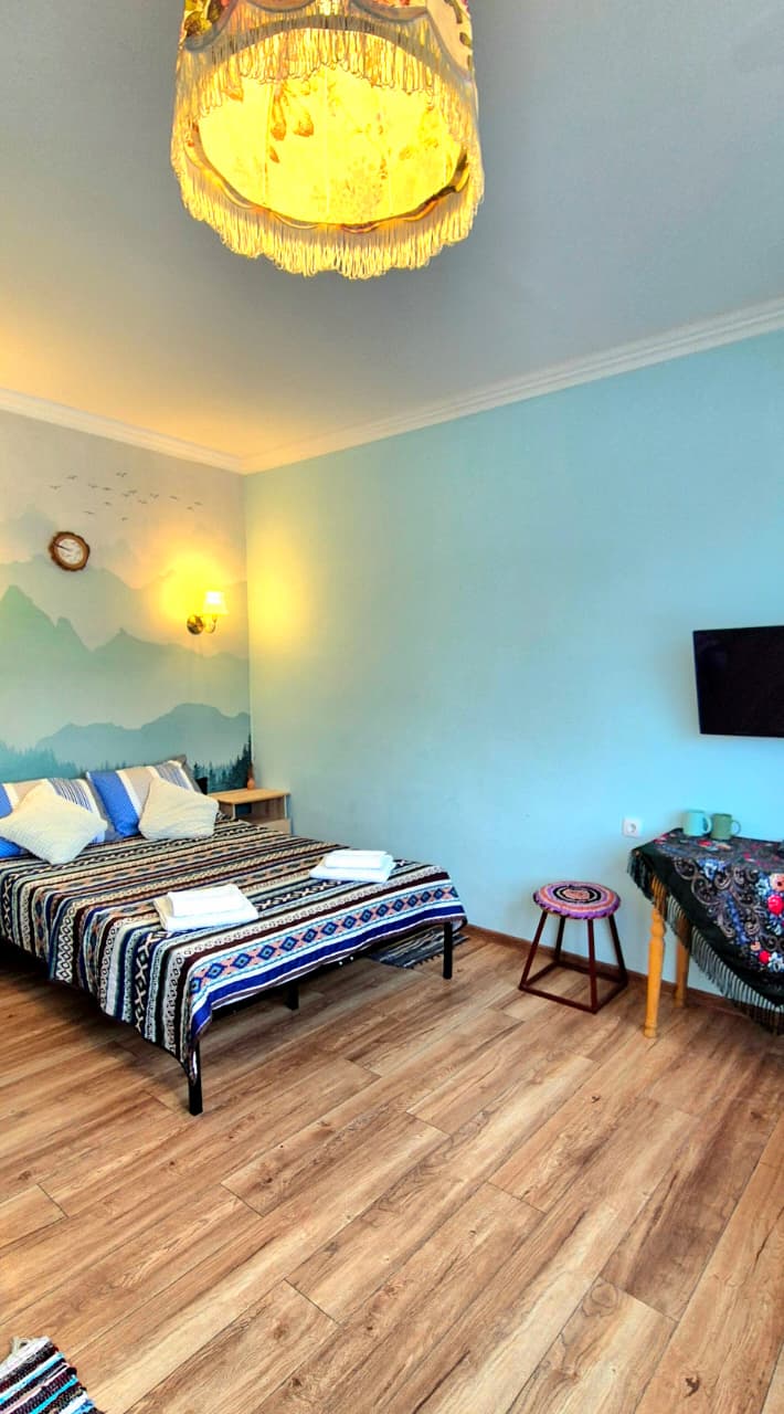 Номер Twin миниатюра 2